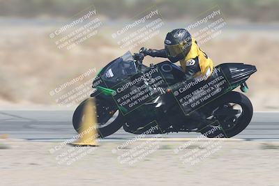 media/Sep-20-2025-Race Pace (Sat) [[d4e1b33f4d]]/Non Verified/Turn 15 Inside Pans (1210pm)/